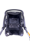 Shop Graco SnugRider Elite Infant Car Seat Frame Stroller, 2024 at GoodBuy Gear
