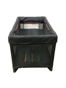 Shop UPPAbaby REMI Playard, Jake (Charcoal) at GoodBuy Gear
