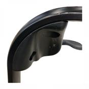 Shop Nuna Pipa Adapter For Uppababy, 2025 at GoodBuy Gear