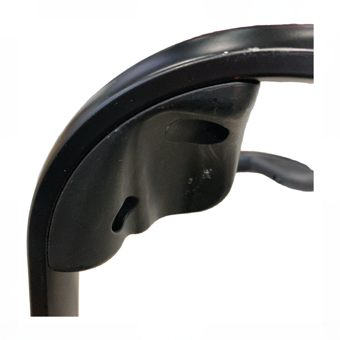 Shop Nuna Pipa Adapter For Uppababy, 2025 at GoodBuy Gear