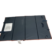 Shop Graco Pack ‘n Play Playard Anywhere Dreamer, Marlo at GoodBuy Gear