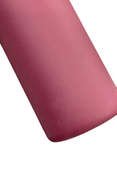 Shop Ceres Chill Breastmilk Chiller, Plum at GoodBuy Gear