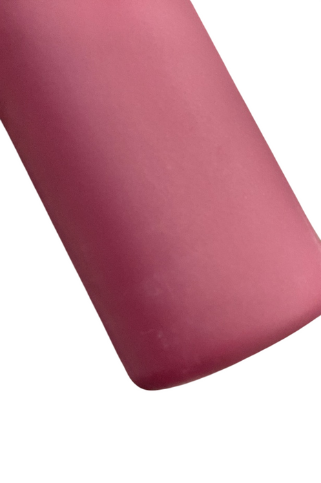Shop Ceres Chill Breastmilk Chiller, Plum at GoodBuy Gear