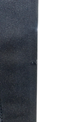 Shop Bugaboo Stardust Playard, Midnight Black at GoodBuy Gear