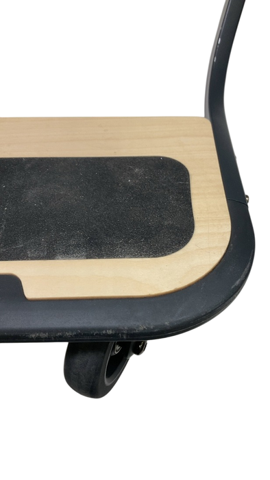 Shop UPPAbaby VISTA PiggyBack Ride-Along Board, 2015+ at GoodBuy Gear