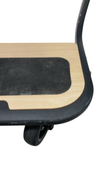 Shop UPPAbaby VISTA PiggyBack Ride-Along Board, 2015+ at GoodBuy Gear