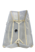 Shop Stokke Flexi Bath Bundle Pack, Sandy Beige, XLarge at GoodBuy Gear