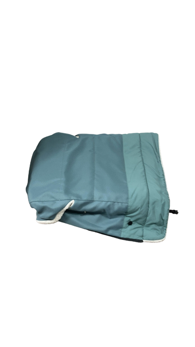Shop Babyzen Newborn Pack, Aqua at GoodBuy Gear