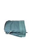 Shop Babyzen Newborn Pack, Aqua at GoodBuy Gear
