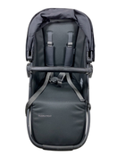 Shop UPPAbaby Rumbleseat V2+, Jake (Charcoal) at GoodBuy Gear