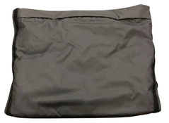 Shop Colugo Compact Stroller, 2023, Black at GoodBuy Gear