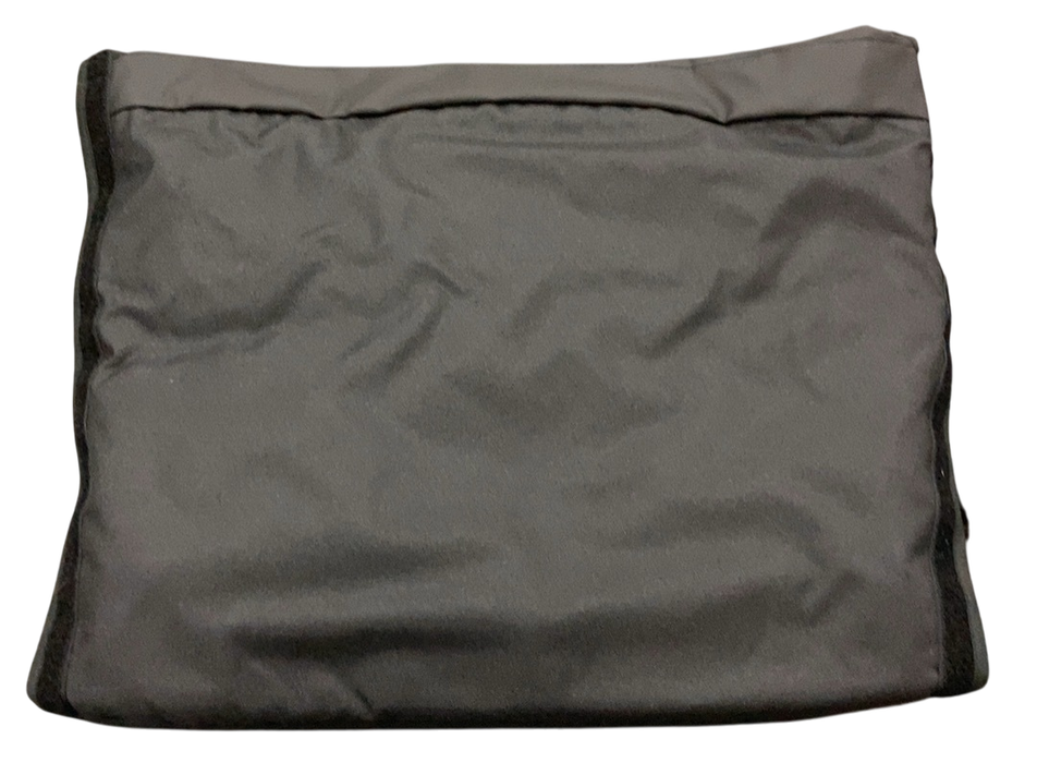 Shop Colugo Compact Stroller, 2023, Black at GoodBuy Gear