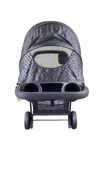 Shop Graco NimbleLite Stroller, 2022, Brody at GoodBuy Gear