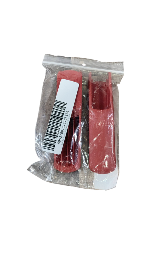 Shop Stokke Tripp Trapp Extended Glider Set, Terracotta at GoodBuy Gear