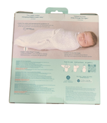 Shop Aden + Anais Essentials Easy Wrap Swaddle, 3 Pack, 0-3 Months, Twinkle at GoodBuy Gear