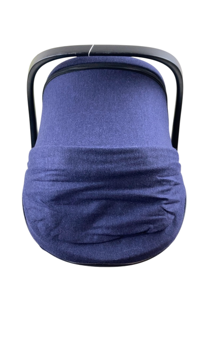 Shop Clek Liing Infant Carseat, 2021 at GoodBuy Gear