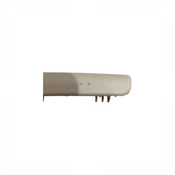 Shop Stokke Tripp Trapp Baby Set2, Natural at GoodBuy Gear