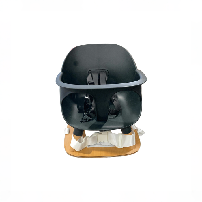 Shop Lalo The Booster, Licorice at GoodBuy Gear