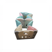 Shop Unknown Prelisting at GoodBuy Gear