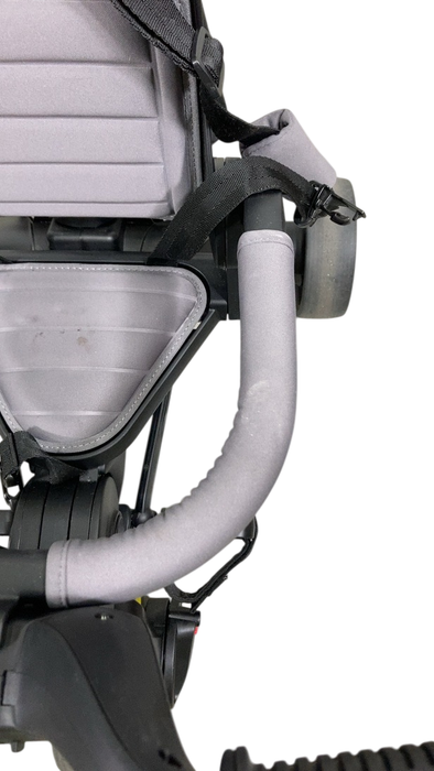 Shop Doona Liki Trike S3, Grey Hound at GoodBuy Gear