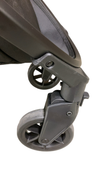 Shop Baby Jogger City Tour 2 Eco Stroller, 2024, Eco Black at GoodBuy Gear
