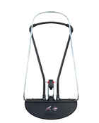 Shop BabyBjorn Frame For Bouncer, Grey at GoodBuy Gear