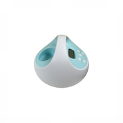 Shop Spectra Baby S1 Plus Premier Rechargeable Breast Pump, 24mm & 28mm at GoodBuy Gear