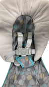 Shop Graco Slim Spaces Compact Baby Swing, Tilden at GoodBuy Gear