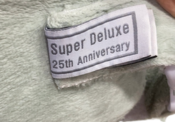 Shop My Brest Friend Super Deluxe Nursing Pillow, Mint Green at GoodBuy Gear