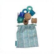 Shop Lovevery The Adventurer Play Kit at GoodBuy Gear