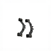 Shop Wonderfold Car Seat Adapter For Graco, W4 at GoodBuy Gear