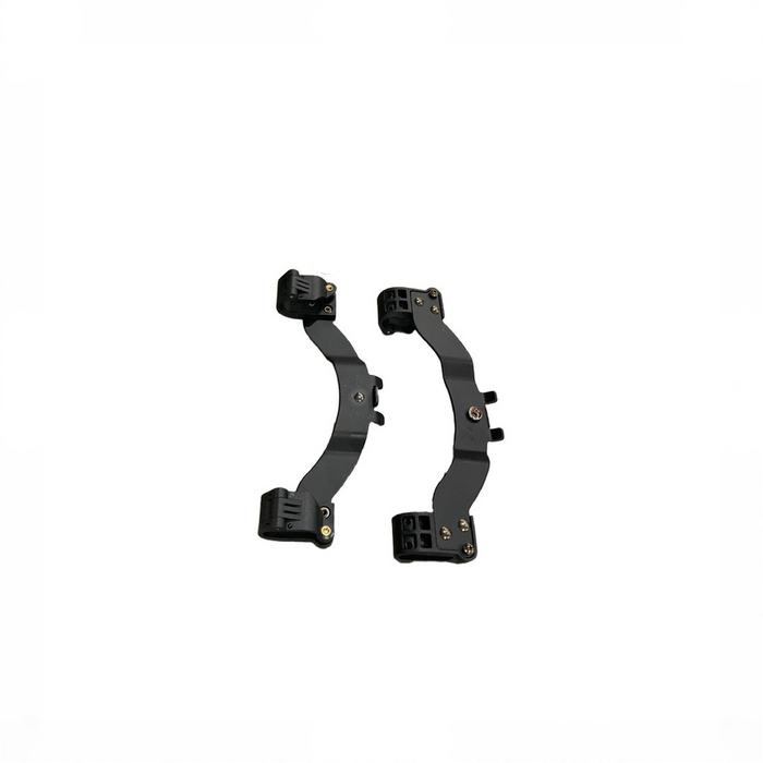 Shop Wonderfold Car Seat Adapter For Graco, W4 at GoodBuy Gear