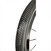 Shop Woom EXPLORE 4 Bike, Woom Red at GoodBuy Gear
