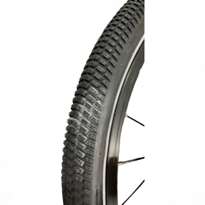 Shop Woom EXPLORE 4 Bike, Woom Red at GoodBuy Gear