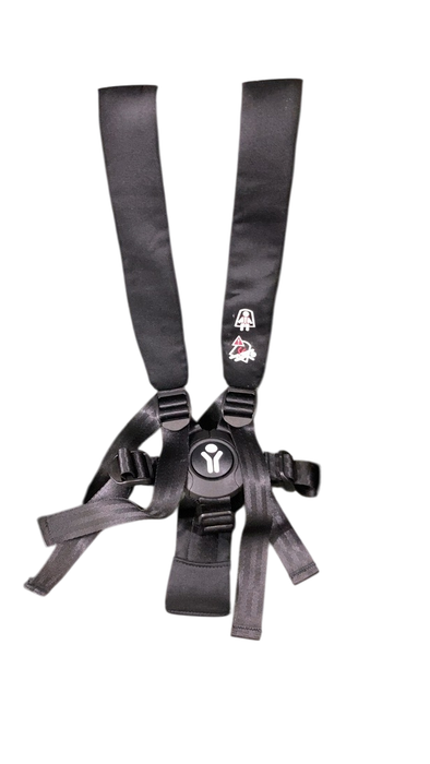 Shop Babyzen YOYO2 Complete Stroller, Black with Olive, 2024 at GoodBuy Gear