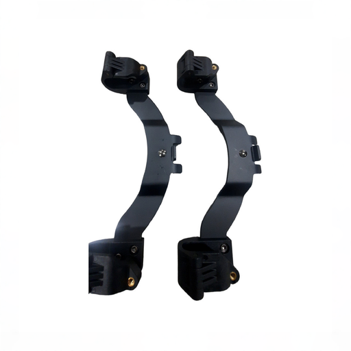 Shop Wonderfold Car Seat Adapter for UPPAbaby, W4 at GoodBuy Gear
