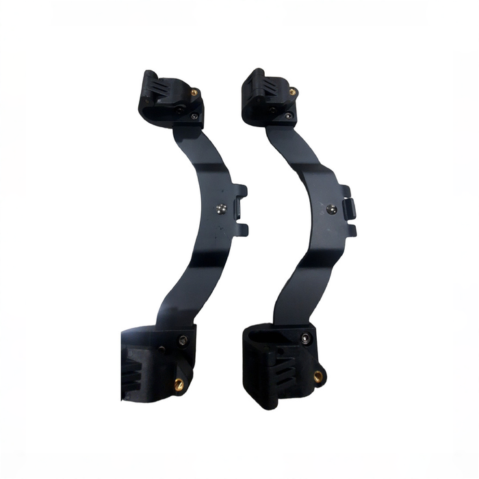 Shop Wonderfold Car Seat Adapter for UPPAbaby, W4 at GoodBuy Gear