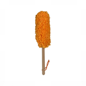 Shop Melissa & Doug Let’s Play House! Dust! Sweep! Mop! at GoodBuy Gear