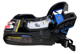 Shop Doona Infant Car Seat Latch Base, 2024 at GoodBuy Gear