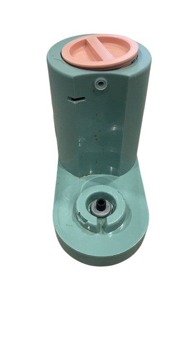 Shop Beaba Babycook Neo Baby Food Maker, Eucalyptus at GoodBuy Gear