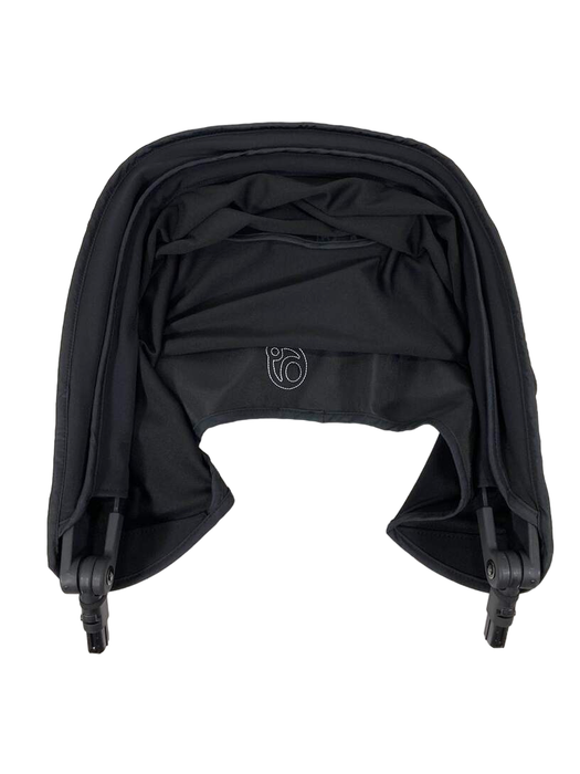 used Orbit Baby G5 Canopy, Black