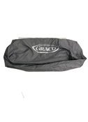 Shop Graco Pack 'n Play Playard, Marty at GoodBuy Gear