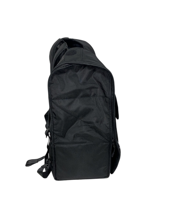 Shop Babyzen YOYO Backpack at GoodBuy Gear