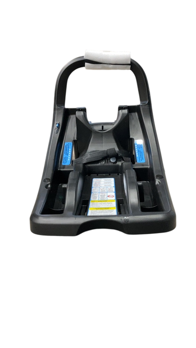 Shop Graco SnugRide SnugFit 35 Infant Car Seat, 2025, Gotham at GoodBuy Gear