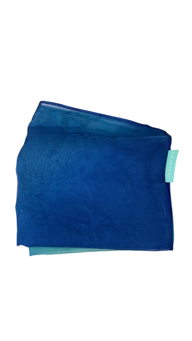 Shop Lovevery The Explorer Play Kit at GoodBuy Gear