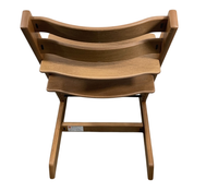 Shop Stokke Tripp Trapp Chair, Oak Brown at GoodBuy Gear