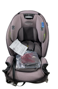 Shop Graco SlimFit LX 3-in-1 Car Seat, 2024, Shaw at GoodBuy Gear