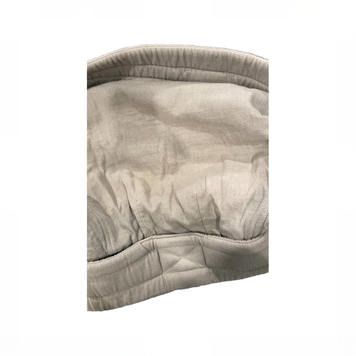 Shop Mabē The Monarch Carrier, Stone Sage/Sage Green at GoodBuy Gear
