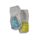 Shop Lovevery The Senser Play Kit at GoodBuy Gear