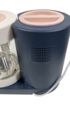 Shop Beaba Babycook Neo Baby Food Maker, Midnight Blue at GoodBuy Gear